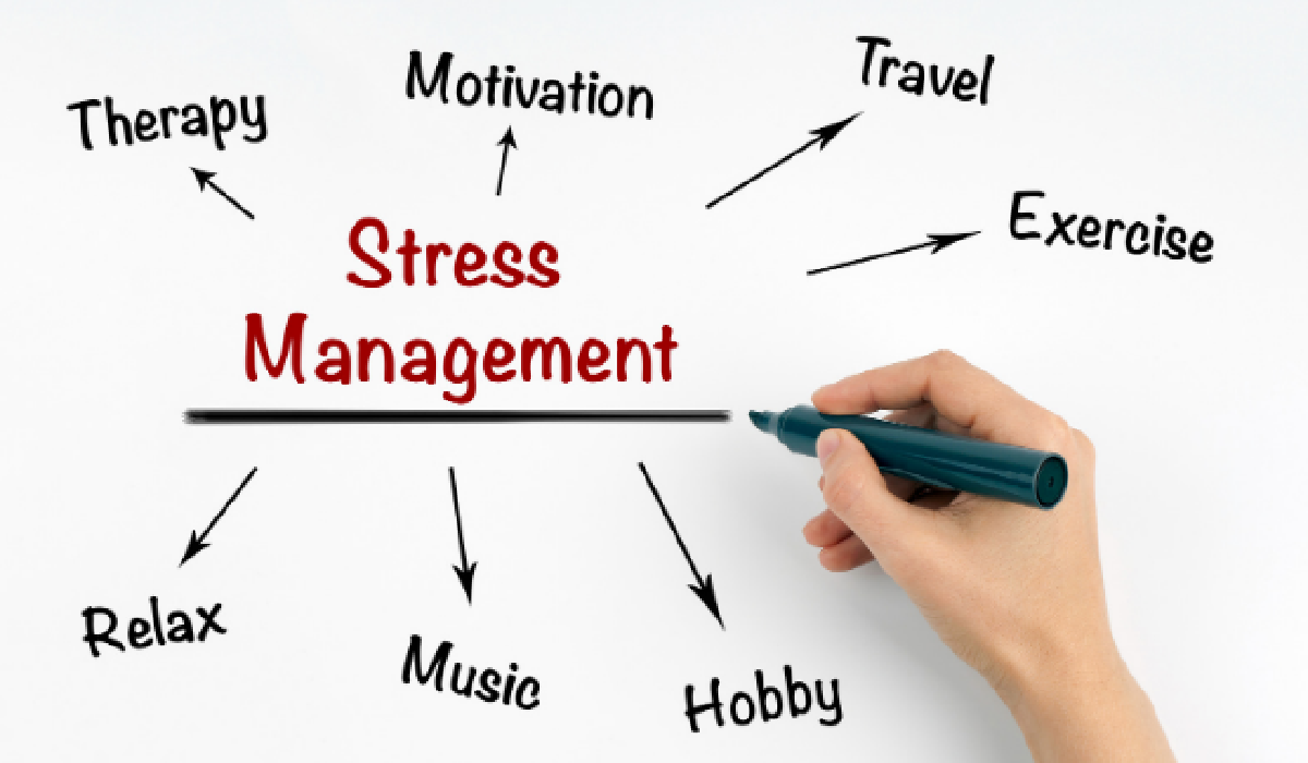 Expatriate Wellbeing in Qatar: Managing Stress & Loneliness